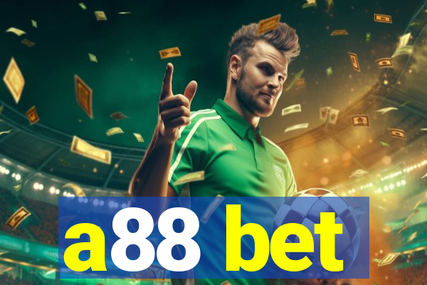 a88 bet